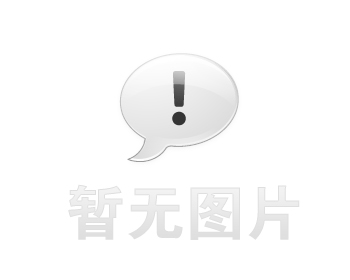 宁夏瓷砖空鼓维修推荐靠谱商家之瓷砖松动维修洗衣房地砖起拱推荐哪个公司？推荐诚匠小爱修缮
